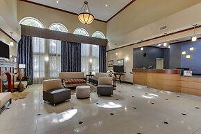 Holiday Inn Express & Suites Allentown West by IHG