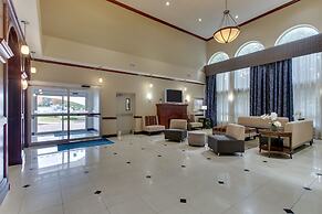 Holiday Inn Express & Suites Allentown West by IHG