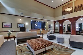 Holiday Inn Express & Suites Allentown West by IHG