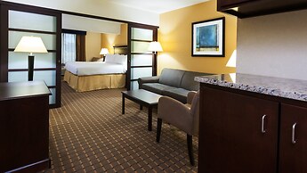 Holiday Inn Express & Suites Allentown West by IHG