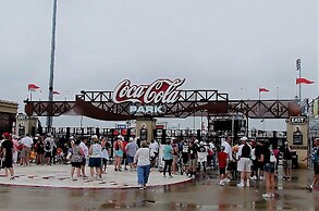 Holiday Inn Express & Suites Allentown West by IHG