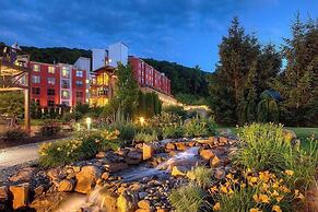 Holiday Inn Express & Suites Allentown West by IHG