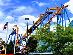 Holiday Inn Express & Suites Allentown West by IHG