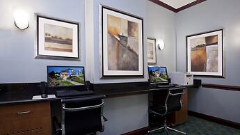 Holiday Inn Express & Suites Allentown West by IHG