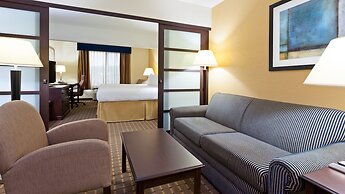 Holiday Inn Express & Suites Allentown West by IHG