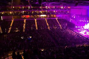 Holiday Inn Express & Suites Allentown West by IHG