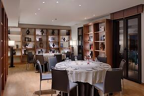 Radisson Blu Hotel, Milan