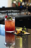 Radisson Blu Hotel, Milan