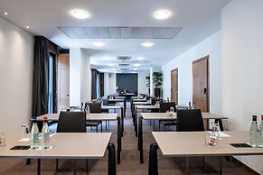 Radisson Blu Hotel, Milan