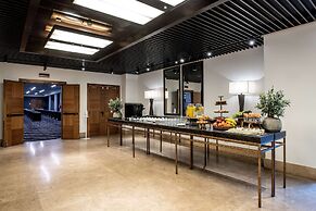 Radisson Blu Hotel, Milan