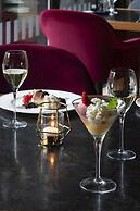Radisson Blu Hotel, Milan