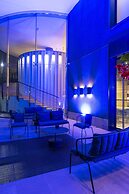 Radisson Blu Hotel, Milan