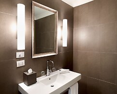Radisson Blu Hotel, Milan