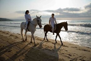 Villas Magnolia – All Inclusive