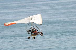 Villas Magnolia – All Inclusive