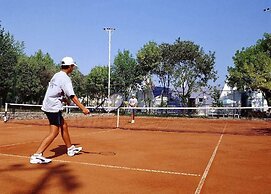 Villas Magnolia – All Inclusive