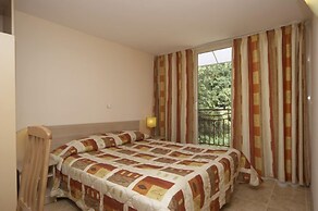 Villas Magnolia – All Inclusive