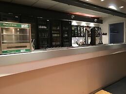 Lord Nelson Liverpool by Compass Hospitality