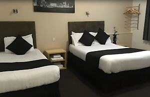 Lord Nelson Liverpool by Compass Hospitality