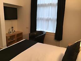 Lord Nelson Liverpool by Compass Hospitality