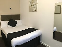 Lord Nelson Liverpool by Compass Hospitality