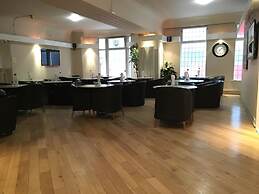 Lord Nelson Liverpool by Compass Hospitality