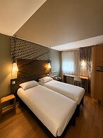 ibis Dijon Centre Clemenceau