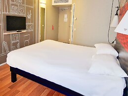 ibis Dijon Centre Clemenceau