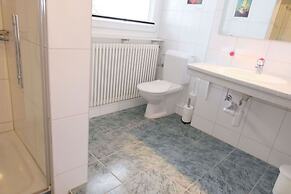 Artist Apartments & Hotel Garni