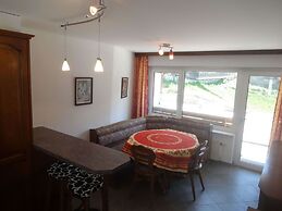 Artist Apartments & Hotel Garni