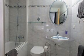 Artist Apartments & Hotel Garni