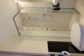 Artist Apartments & Hotel Garni