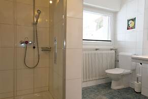 Artist Apartments & Hotel Garni