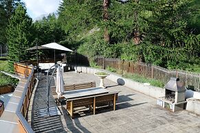 Artist Apartments & Hotel Garni