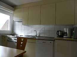 Artist Apartments & Hotel Garni