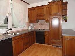 Artist Apartments & Hotel Garni