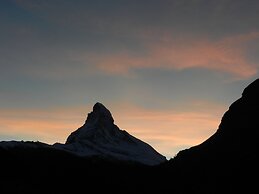 Artist Apartments & Hotel Garni