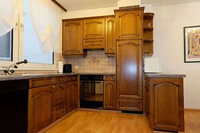 Artist Apartments & Hotel Garni