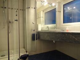 Artist Apartments & Hotel Garni