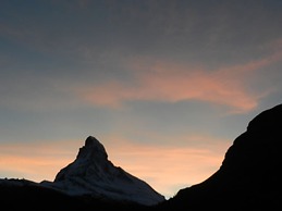 Artist Apartments & Hotel Garni