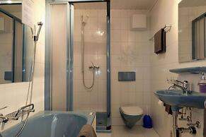 Artist Apartments & Hotel Garni