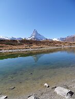 Artist Apartments & Hotel Garni