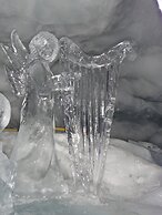 Artist Apartments & Hotel Garni