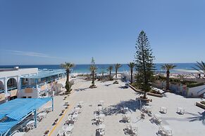 El Mouradi Cap Mahdia