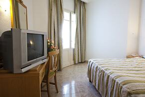 El Mouradi Cap Mahdia