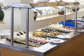 El Mouradi Cap Mahdia