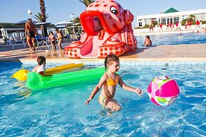 El Mouradi Cap Mahdia