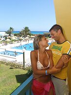 El Mouradi Cap Mahdia