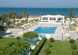 El Mouradi Cap Mahdia