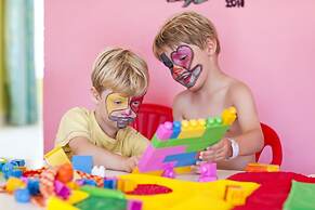 El Mouradi Cap Mahdia